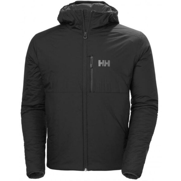 Helly Hansen-Odin Stretch jakke -62833-Varanger Sportslager-3