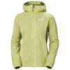 Helly Hansen-Odin Stretch jakke -62924-Varanger Sportslager-3