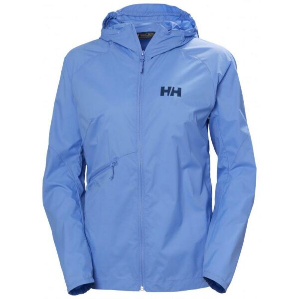 Helly Hansen-Rapide Vindjakke-62787-Varanger Sportslager-1