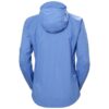 Helly Hansen-Rapide Vindjakke-62787-Varanger Sportslager-2