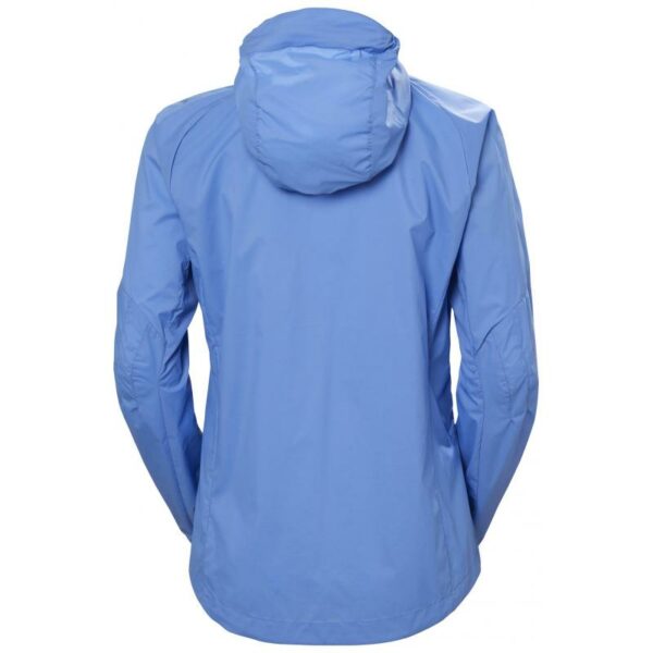 Helly Hansen-Rapide Vindjakke-62787-Varanger Sportslager-2