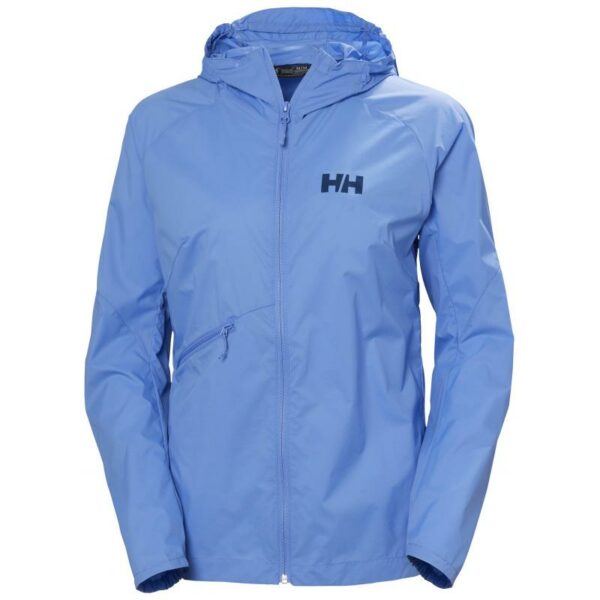 Helly Hansen-Rapide Vindjakke-62787-Varanger Sportslager-3