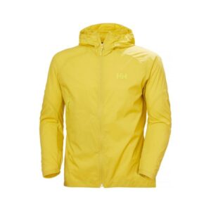 Helly Hansen-Rapide Vindjakke -62810-Varanger Sportslager-1