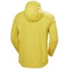 Helly Hansen-Rapide Vindjakke -62810-Varanger Sportslager-2