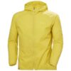 Helly Hansen-Rapide Vindjakke -62810-Varanger Sportslager-3