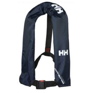 Helly Hansen-SPORT INFLATABLE Redningsvest -34114-Varanger Sportslager-1