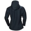 Helly Hansen-Seven J Regnjakke-62066-Varanger Sportslager-7