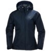 Helly Hansen-Seven J Regnjakke-62066-Varanger Sportslager-8