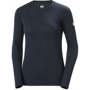 Helly Hansen-Tech Crew Langermet genser-48374-Varanger Sportslager-1