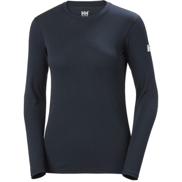 Helly Hansen-Tech Crew Langermet genser-48374-Varanger Sportslager-4