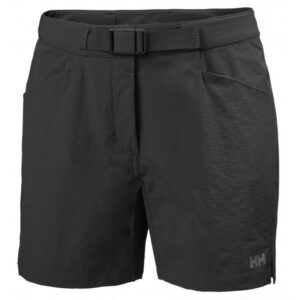 Helly Hansen-Tinden Light Shorts -62962-Varanger Sportslager-1