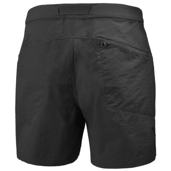 Helly Hansen-Tinden Light Shorts -62962-Varanger Sportslager-2