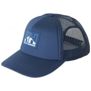 Helly Hansen-Trucker Caps-67435-Varanger Sportslager-1