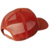 Helly Hansen-Trucker Caps-67435-Varanger Sportslager-2