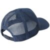 Helly Hansen-Trucker Caps-67435-Varanger Sportslager-2