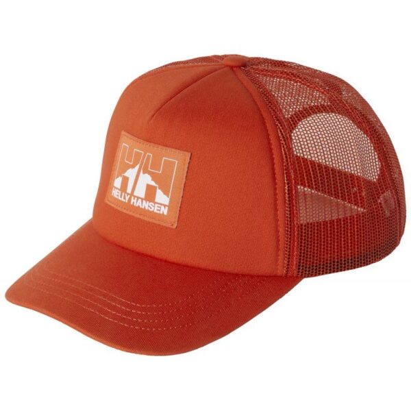 Helly Hansen-Trucker Caps-67435-Varanger Sportslager-3