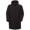 Helly Hansen-Urban Pro Dun Parkas --Varanger Sportslager-3