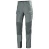 Helly Hansen-Veir Turbukse-63023-Varanger Sportslager-3