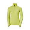 Helly Hansen-Verglas 1-2 Zip-62965-Varanger Sportslager-1