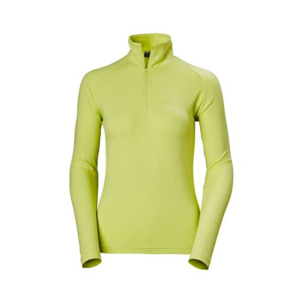 Helly Hansen-Verglas 1-2 Zip-62965-Varanger Sportslager-1