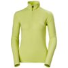 Helly Hansen-Verglas 1-2 Zip-62965-Varanger Sportslager-3