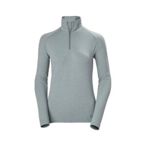 Helly Hansen-Verglas 1-2 Zip -62965-Varanger Sportslager-1