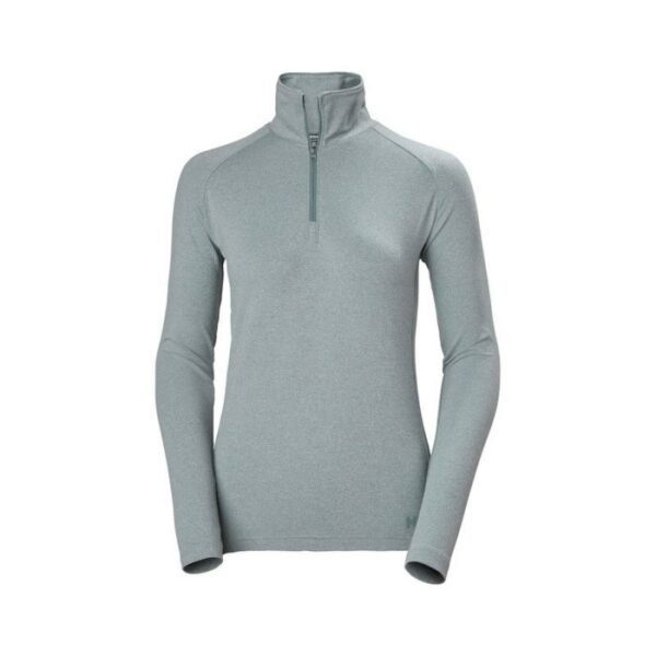 Helly Hansen-Verglas 1-2 Zip -62965-Varanger Sportslager-1