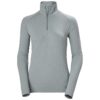 Helly Hansen-Verglas 1-2 Zip -62965-Varanger Sportslager-3