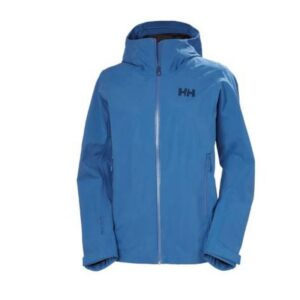 Helly Hansen-Verglas 3L Skalljakke-63174-Varanger Sportslager-1