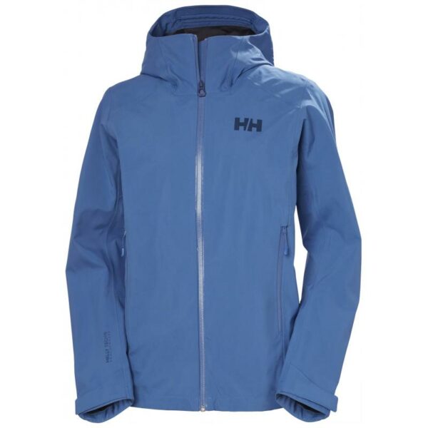 Helly Hansen-Verglas 3L Skalljakke-63174-Varanger Sportslager-3