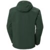 Helly Hansen-Verglas 3L Skalljakke -63144-Varanger Sportslager-2