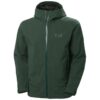 Helly Hansen-Verglas 3L Skalljakke -63144-Varanger Sportslager-3