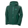 Helly Hansen-Verglas BC Allround Skalljakke--Varanger Sportslager-1