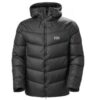 Helly Hansen-Verglas Icefall Dunjakke-63002-Varanger Sportslager-1