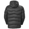 Helly Hansen-Verglas Icefall Dunjakke-63002-Varanger Sportslager-2