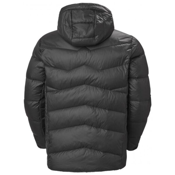 Helly Hansen-Verglas Icefall Dunjakke-63002-Varanger Sportslager-2