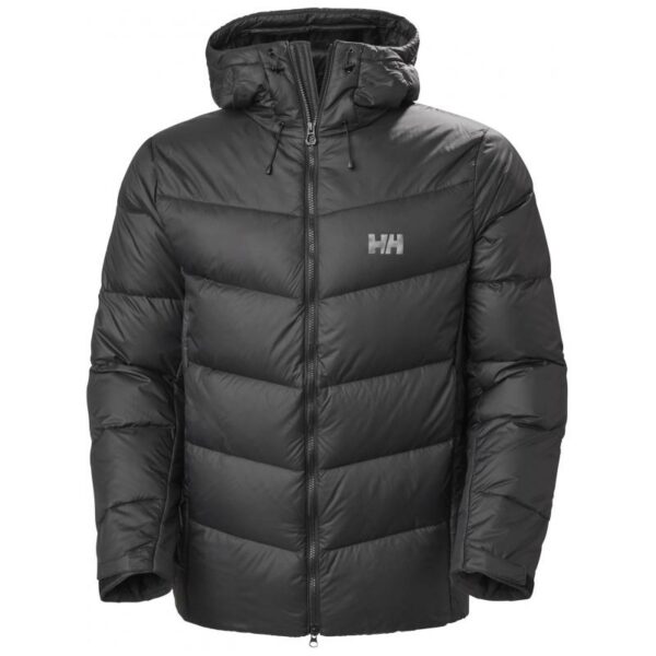 Helly Hansen-Verglas Icefall Dunjakke-63002-Varanger Sportslager-3