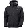 Helly Hansen-Verglas Infinity Skalljakke -63055-Varanger Sportslager-3