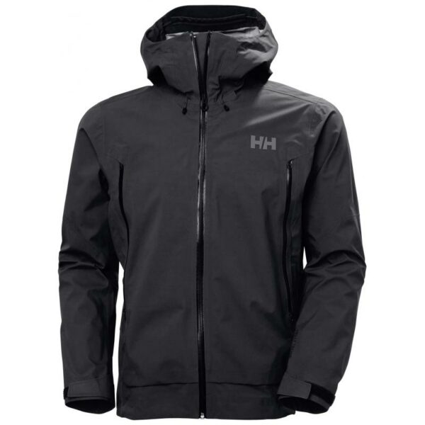 Helly Hansen-Verglas Infinity Skalljakke -63055-Varanger Sportslager-3