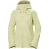 Helly Hansen-Verglas Infinity Skalljakke -63057-Varanger Sportslager-1