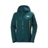 Helly Hansen-Verglas Infinity Skalljakke -63057-Varanger Sportslager-1