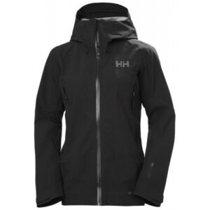 Helly Hansen-Verglas Infinity Skalljakke -63057-Varanger Sportslager-1