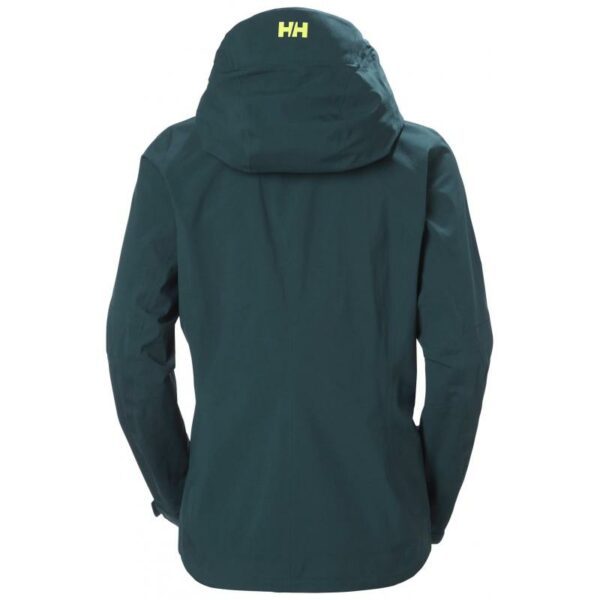 Helly Hansen-Verglas Infinity Skalljakke -63057-Varanger Sportslager-3