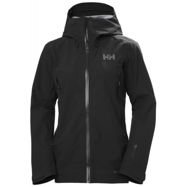 Helly Hansen-Verglas Infinity Skalljakke -63057-Varanger Sportslager-9