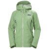 Helly Hansen-Verglas Infinity skalljakke --Varanger Sportslager-3