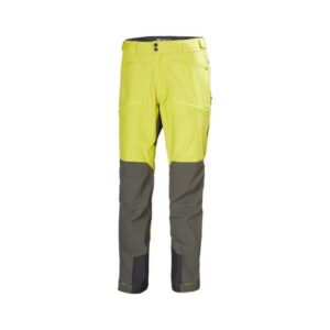 Helly Hansen-Verglas Tur bukse -63022-Varanger Sportslager-1