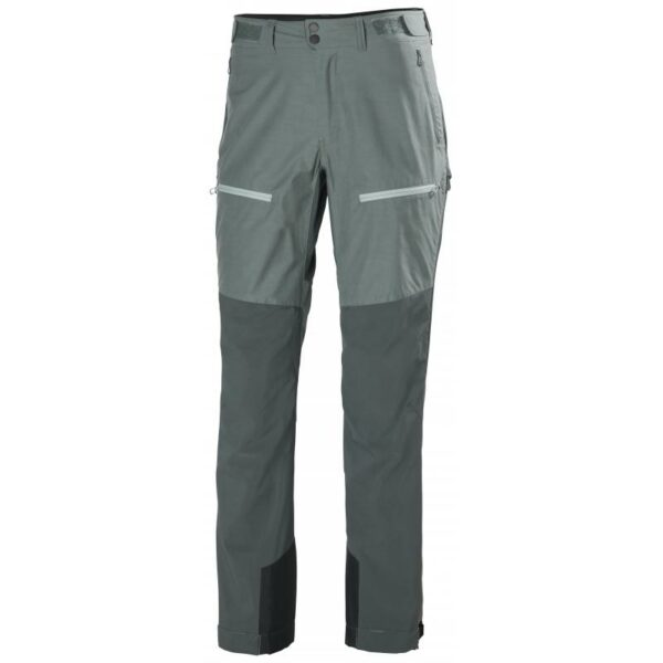 Helly Hansen-Verglas Turbukse -63022-Varanger Sportslager-3