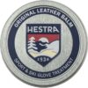 Hestra-Lærvoks -91700-Varanger Sportslager-3