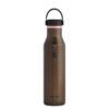 Hydro-Flask-Lightweight-Isolert-Drikkeflaske-Flex-Cap-LW21LW080-Varanger-Sportslager-1