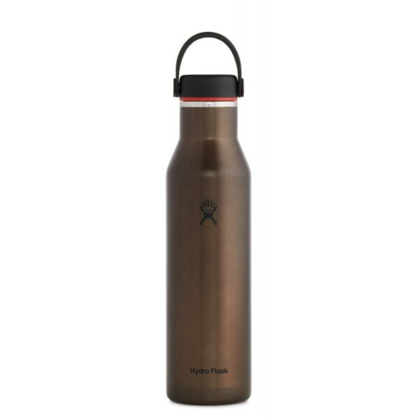 Hydro-Flask-Lightweight-Isolert-Drikkeflaske-Flex-Cap-LW21LW080-Varanger-Sportslager-1